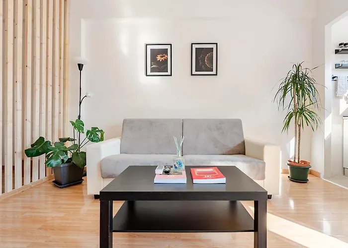 Modern 10 Min To Venice Apartment Mestre