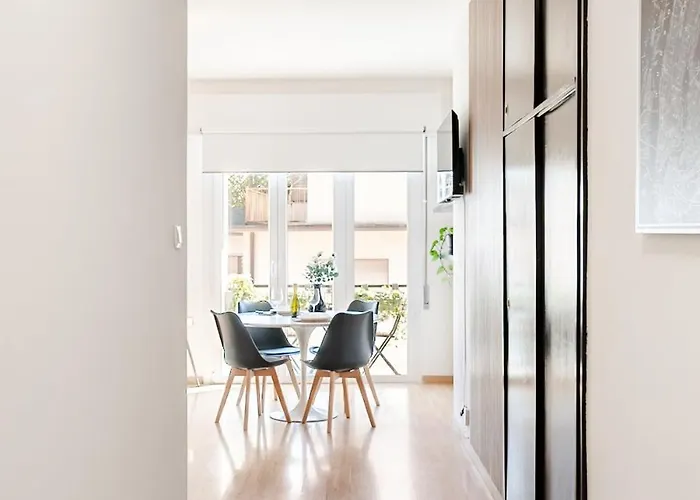 Modern 10 Min To Venice *