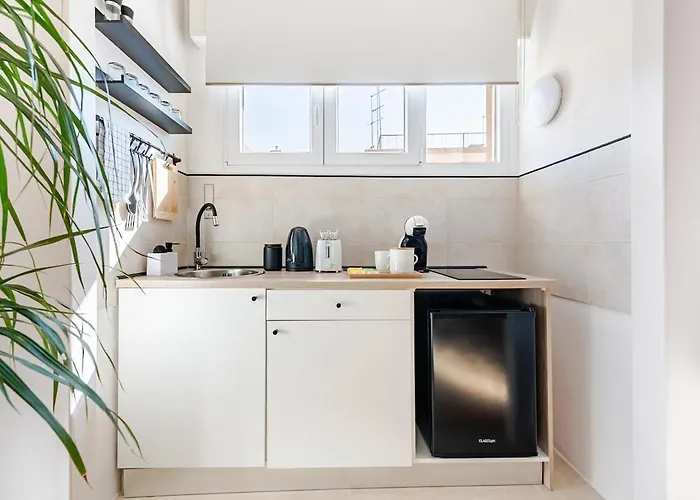 Modern 10 Min To Venice Mestre