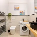 Modern 10 Min To Venice Apartman