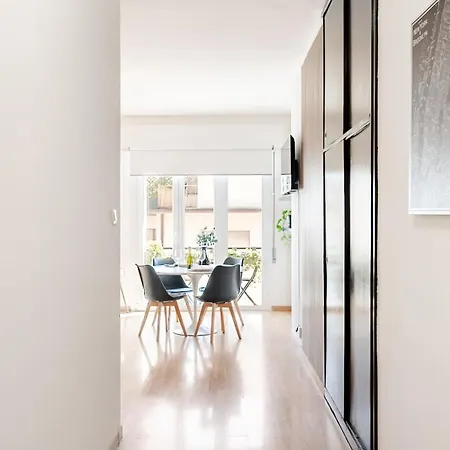 Modern&cozy 10 Min To Venice *