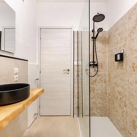 Modern&cozy 10 Min To Venice